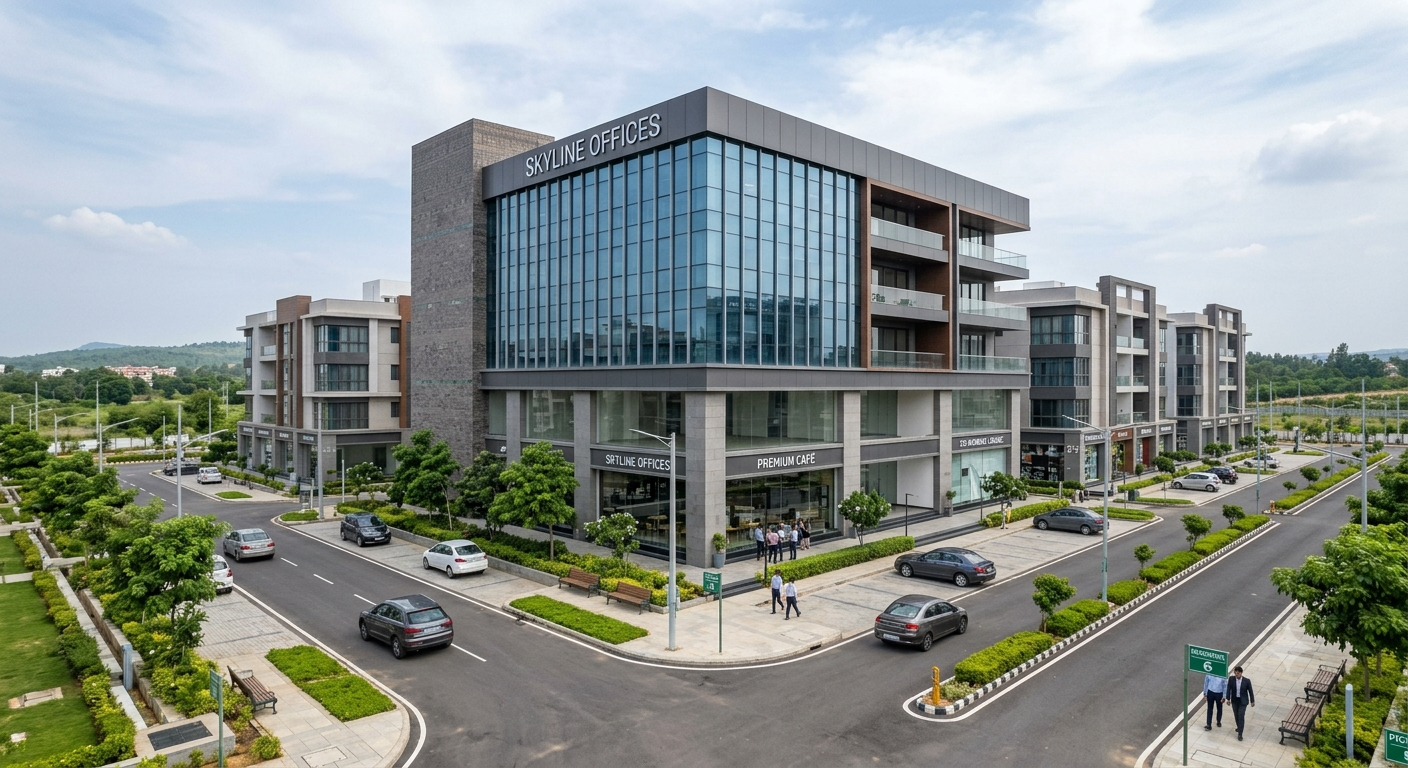 Apartments1